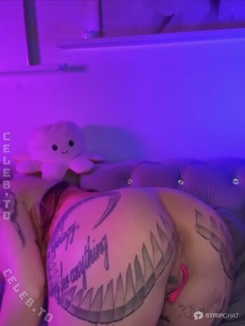 Full leaked Selina galinsky page private onlyfans photo