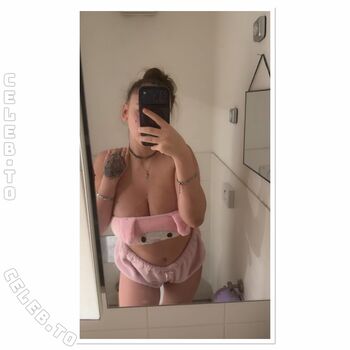 Full leaked Selina marie gigerl private onlyfans photo