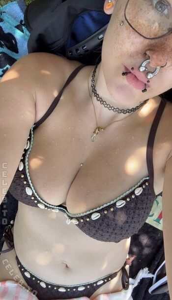 Full leaked Selina marie gigerl private onlyfans photo