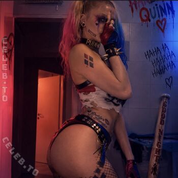 Full leaked Selina marie gigerl private onlyfans photo