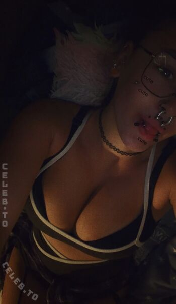 Full leaked Selina marie gigerl private onlyfans photo
