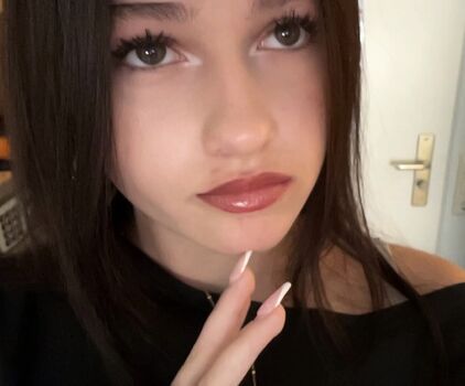 Full leaked Selina private onlyfans photo