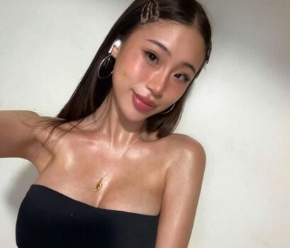 Full leaked Selinaatk page private onlyfans photo