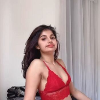 Full leaked Selinachiiica private onlyfans photo