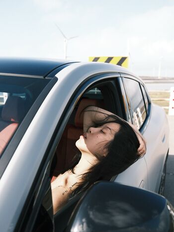 Full leaked Selinamimi private onlyfans photo