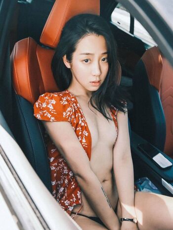 Full leaked Selinamimi private onlyfans photo