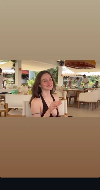 Full leaked Selinay saf private onlyfans photo