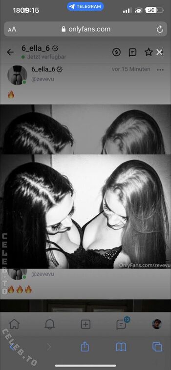Seline.krse