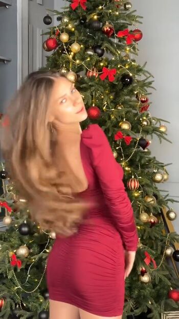 Full leaked Selinka  page private onlyfans photo