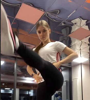 Full leaked Selinka  page private onlyfans photo