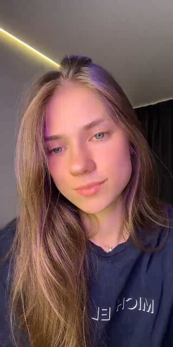 Selinka