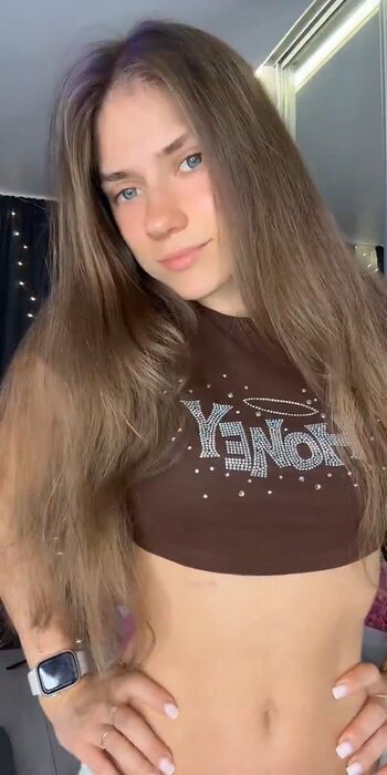 Full leaked Selinka  page private onlyfans photo