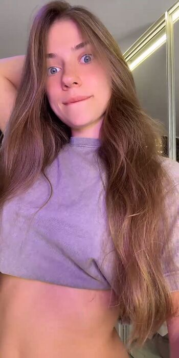 Full leaked Selinka  page private onlyfans photo