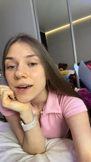 Full leaked Selinka  page private onlyfans photo