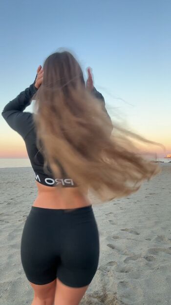 Full leaked Selinka private onlyfans photo
