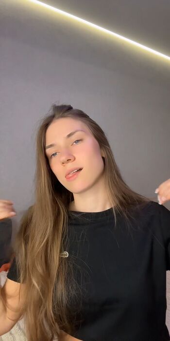 Full leaked Selinka private onlyfans photo