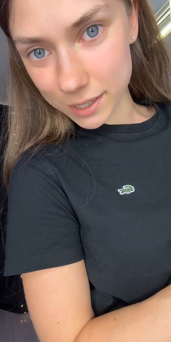 Full leaked Selinka private onlyfans photo