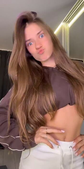 Full leaked Selinka private onlyfans photo
