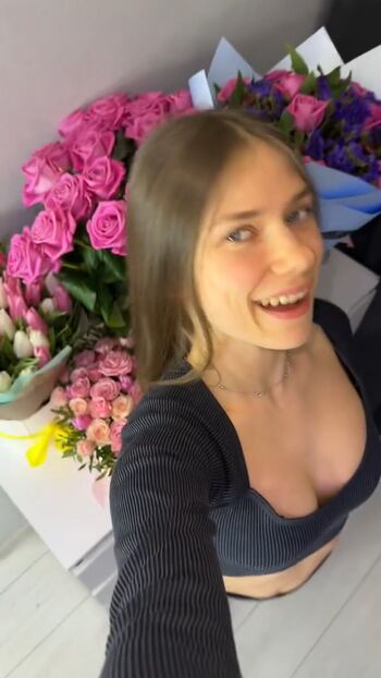 Full leaked Selinka page private onlyfans photo