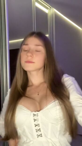 Selinka
