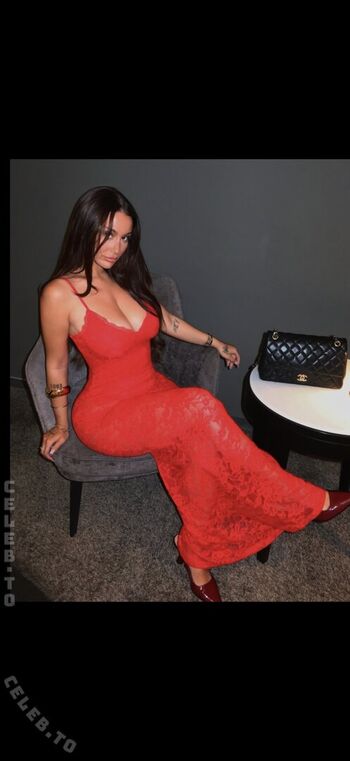 Full leaked Selinkitmir private onlyfans photo