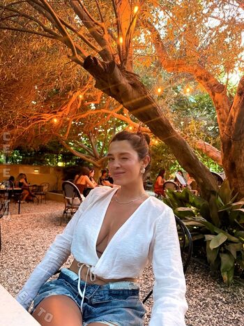 Selinszn_