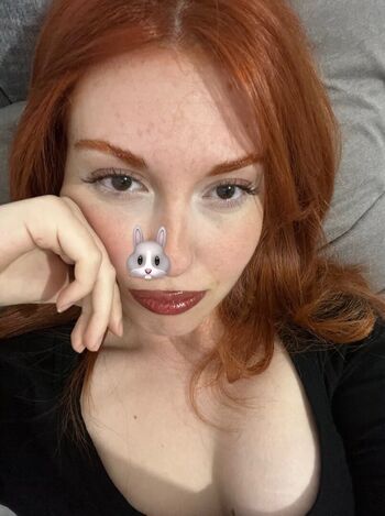 Full leaked Selinyyaaa private onlyfans photo