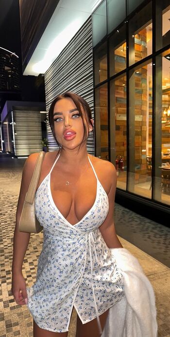 Full leaked Selivosha private onlyfans photo