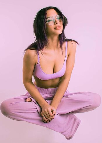 Full leaked Selkiesmooth private onlyfans photo