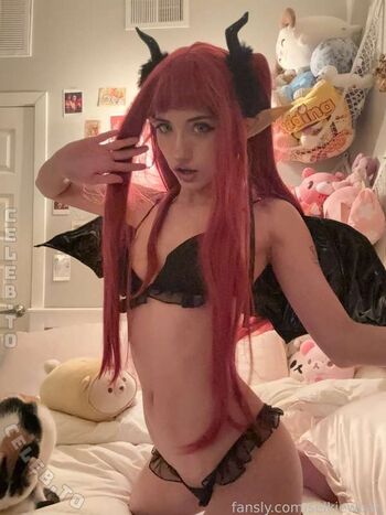 Selkiewoah