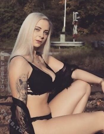 Full leaked Sellikoide private onlyfans photo