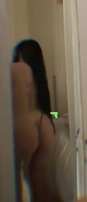 Full leaked Selma aaseem private onlyfans photo