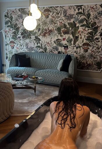 Full leaked Selma ko private onlyfans photo