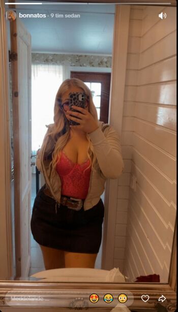 Full leaked Selma lfman private onlyfans photo