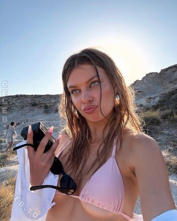 Full leaked Selma may private onlyfans photo