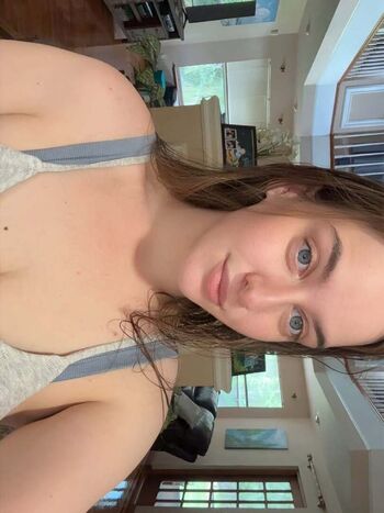Full leaked Selma private onlyfans photo