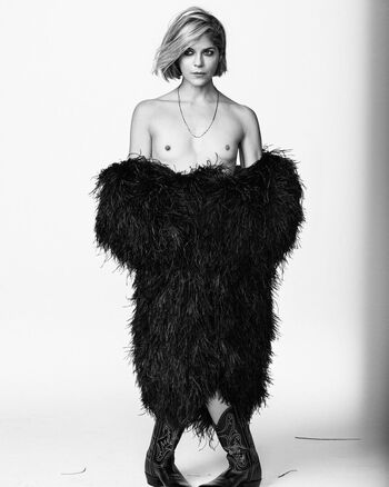 Full leaked Selmablair private onlyfans photo