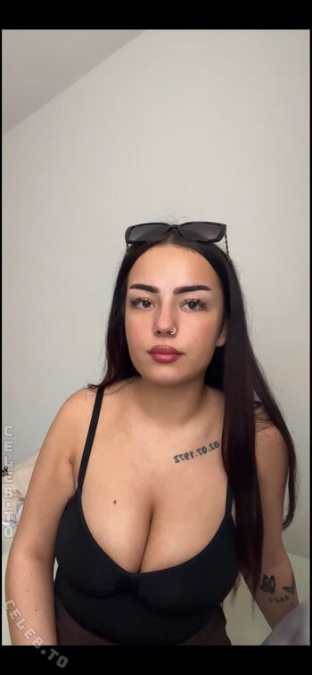 Full leaked Seloo private onlyfans photo
