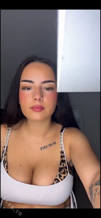 Full leaked Seloo private onlyfans photo