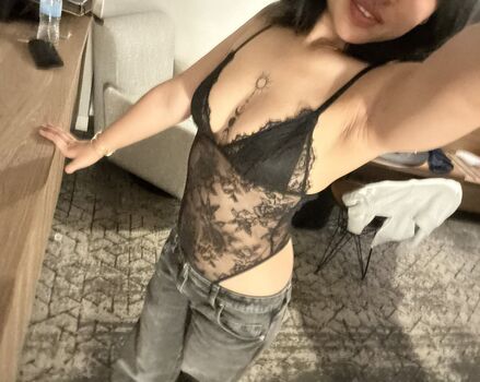 Full leaked Selora xx private onlyfans photo