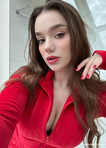 Full leaked Selti  page private onlyfans photo