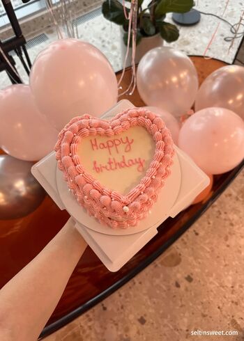 Full leaked Selti  page private onlyfans photo