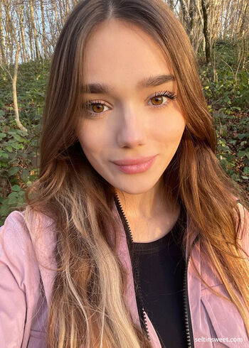 Full leaked Selti private onlyfans photo