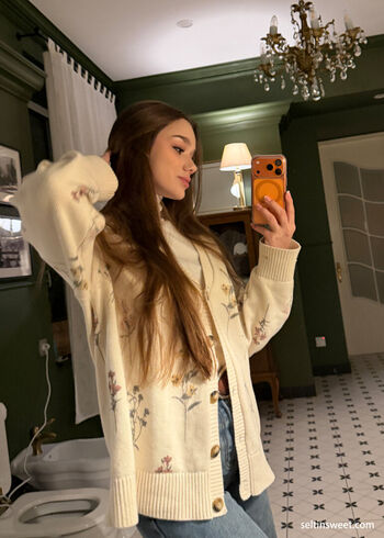 Full leaked Seltinsweet page private onlyfans photo