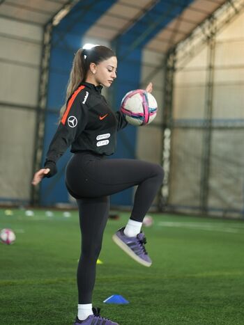 Full leaked Selynfit private onlyfans photo