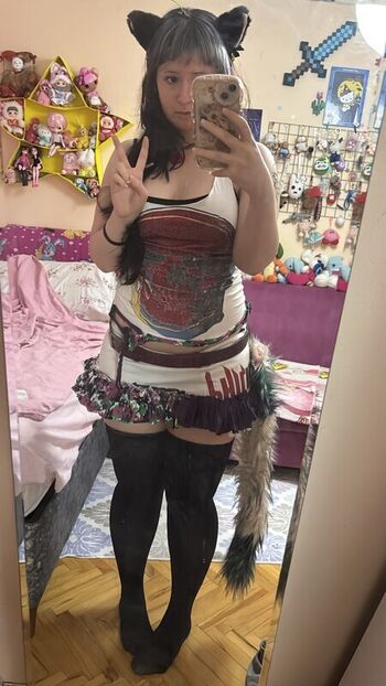 Full leaked Semarunnn private onlyfans photo