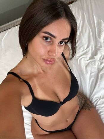 Full leaked Semiareal  page private onlyfans photo