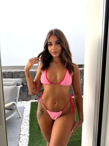 Full leaked Semiareal private onlyfans photo