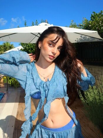 Full leaked Semiraminta private onlyfans photo