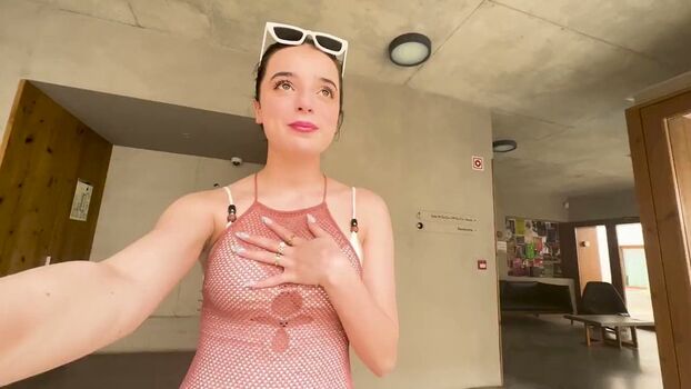 Full leaked Semiraminta private onlyfans photo